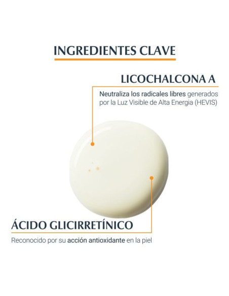 Eucerin Solar Kids Cuerpo Toque Seco Gel-Cream FPS 50+ 200 ml