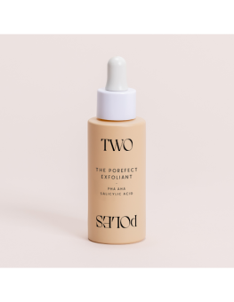 Two Poles Porefect Exfoliant 30 ml