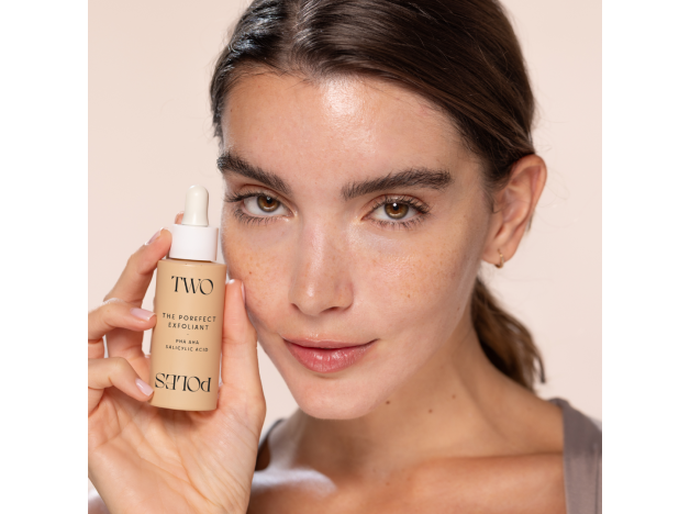 Two Poles Porefect Exfoliant 30 ml