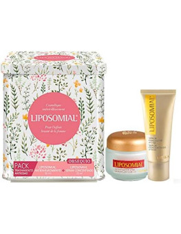 Liposomial Pack Lata...