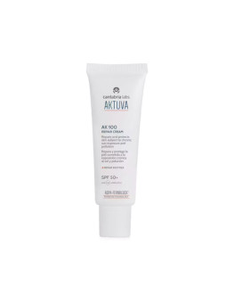 Aktuva Ak 100 Repair Cream...