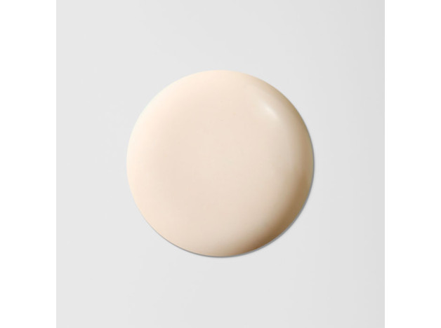 Aktuva Ak 100 Repair Cream SPF 50+ 50 ml
