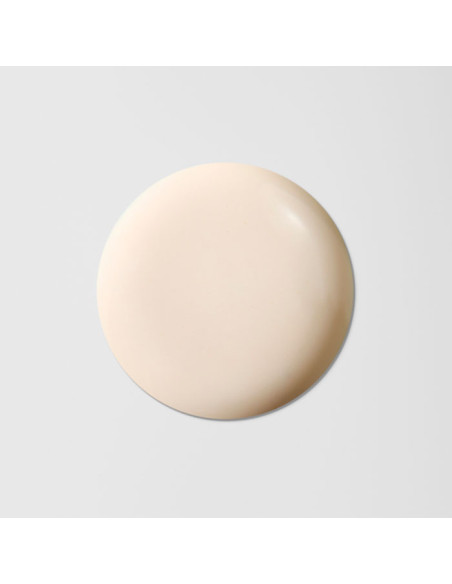 Aktuva Ak 100 Repair Cream SPF 50+ 50 ml