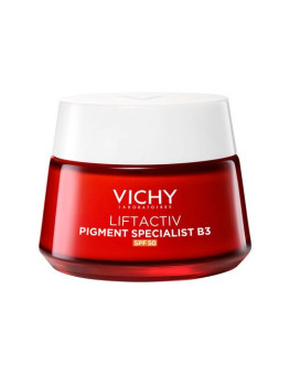 Vichy Liftactiv Pigment...