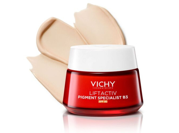 Vichy Liftactiv Pigment Specialist B3 Crema de...