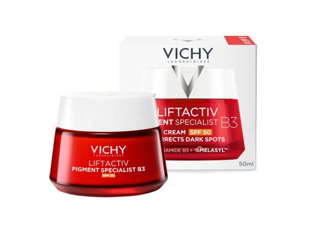 Vichy Liftactiv Pigment Specialist B3 Crema de...