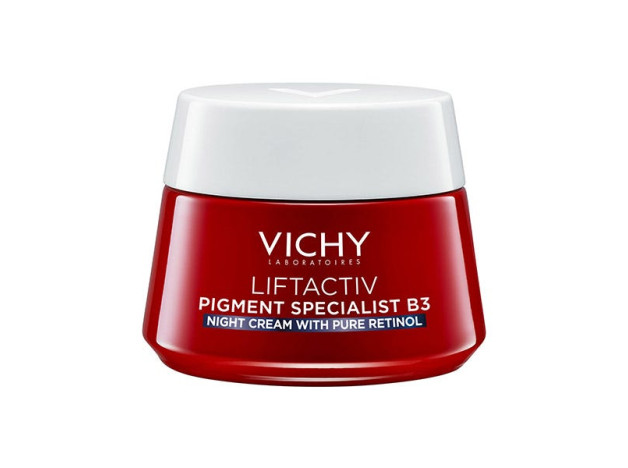 Vichy Liftactiv Pigment Specialist B3 Crema...