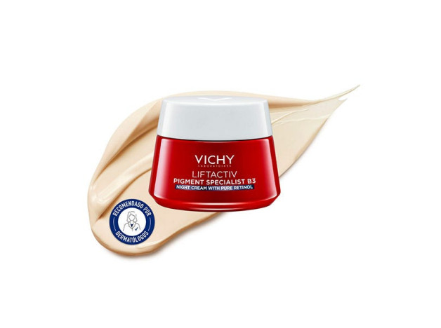 Vichy Liftactiv Pigment Specialist B3 Crema...