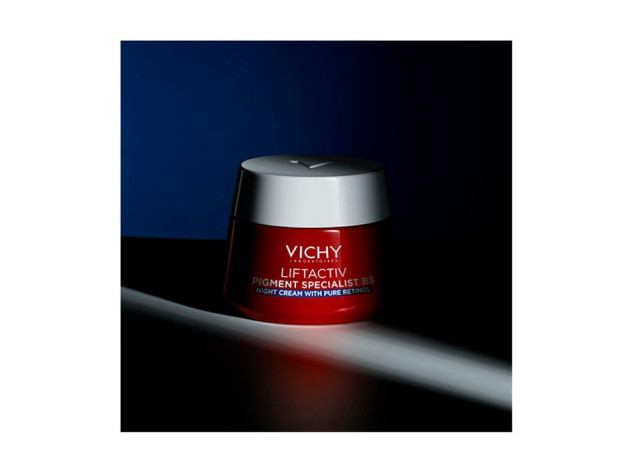 Vichy Liftactiv Pigment Specialist B3 Crema...