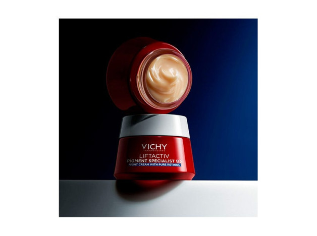Vichy Liftactiv Pigment Specialist B3 Crema...