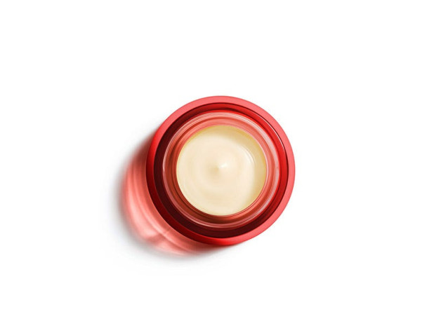 Vichy Liftactiv Pigment Specialist B3 Crema...
