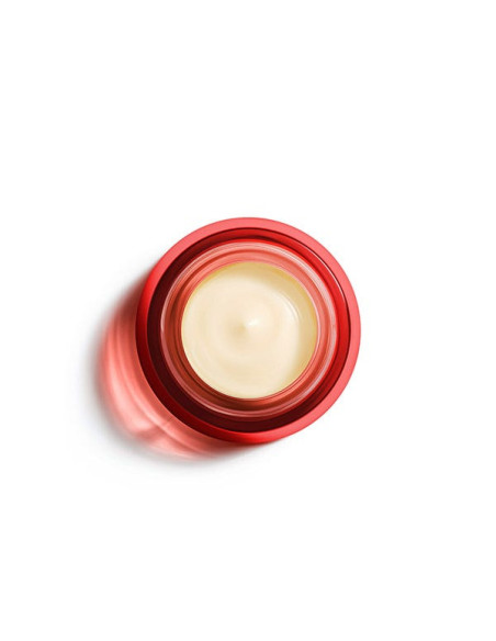 Vichy Liftactiv Pigment Specialist B3 Crema Noche Antimanchas 50 ml
