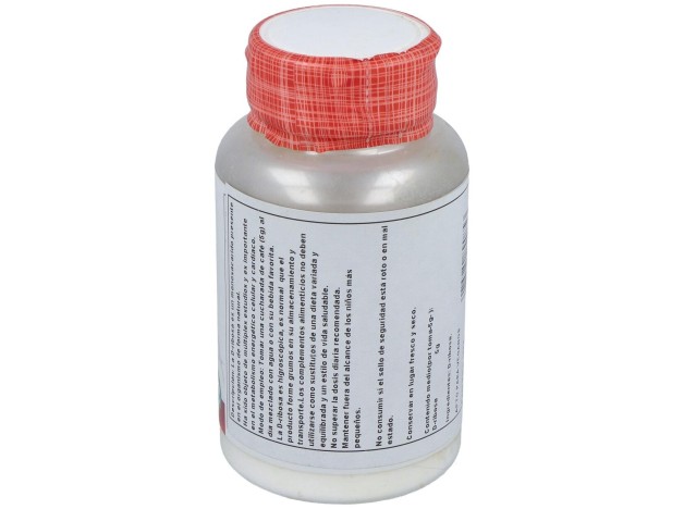 Solaray D-Ribose 150G