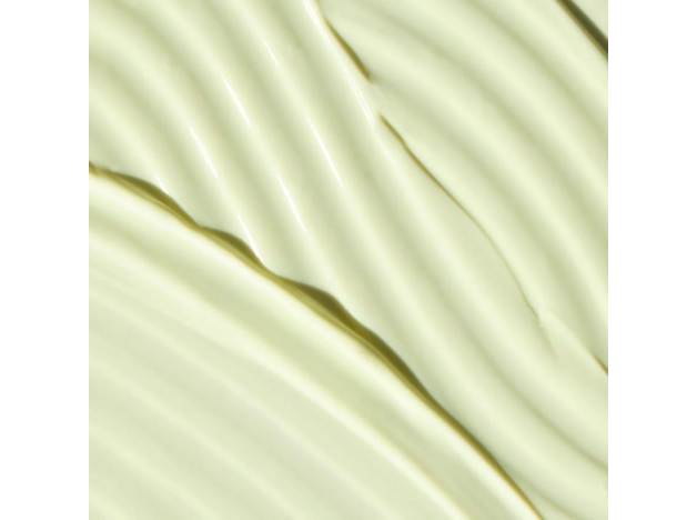 Topicrem Hydra+ Crema Protectora de Día SPF 50...