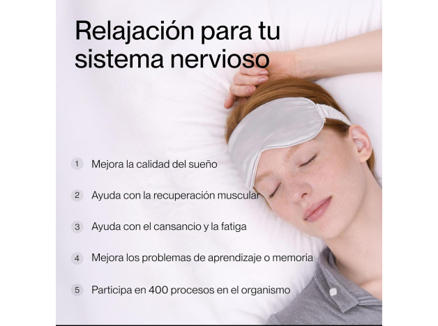 Superlativa Magnesium+ 60 Cápsulas
