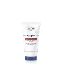 Eucerin Aquaphor Pomada...