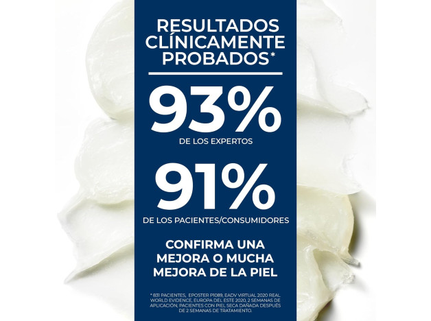 Eucerin Aquaphor Pomada Reparadora, 40 G