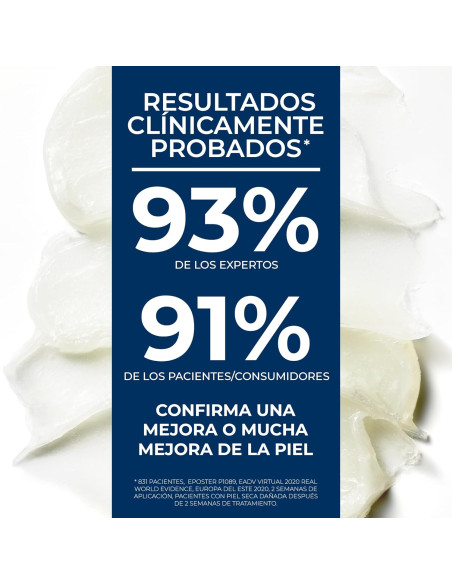 Eucerin Aquaphor Pomada Reparadora, 40 G
