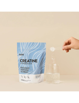 Baia Creatine 210 g 60 Dosis