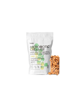 Baia Microbiotic Creamer...