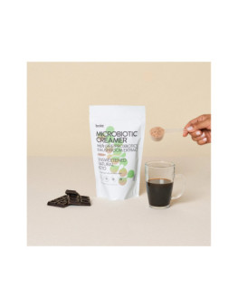 Baia Microbiotic Creamer...