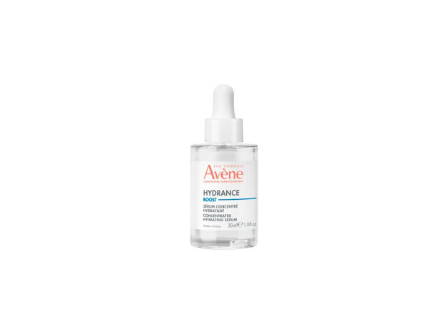 Avene Pack Hydrance Boost Sérum Hidratante...