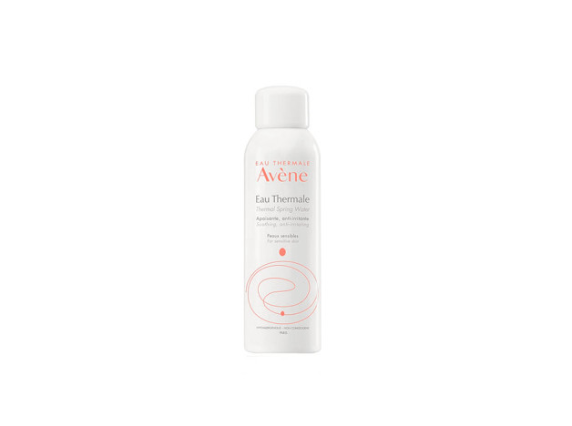 Avene Pack Hydrance Boost Sérum Hidratante...