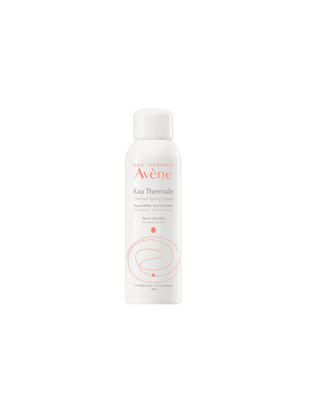 Avene Pack Hydrance Boost Sérum Hidratante Concentrado 30ml + Agua Termal 50ml