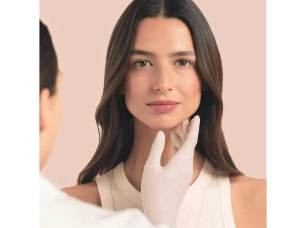 Avène Hydrance Light Crema Hidratante 40 ml