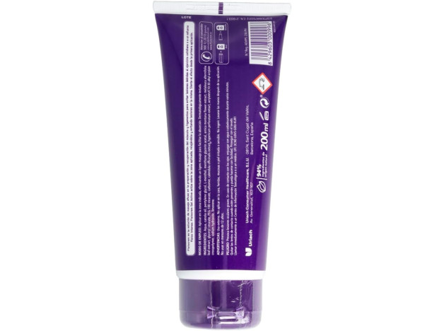 Fisiocrem Gel Active 200 ml
