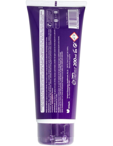 Fisiocrem Gel Active 200 ml