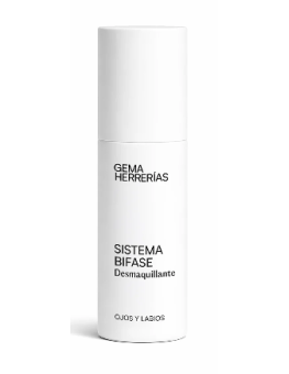 GH Sistema Bifase...