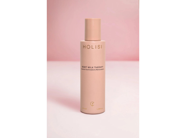 Holisi Reset Milk Therapy Esencia Iluminadora...
