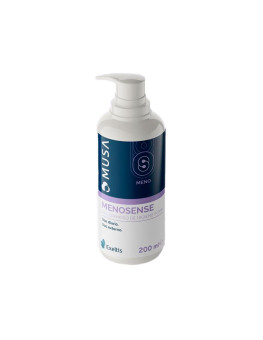 Musa Menosense 200 ml