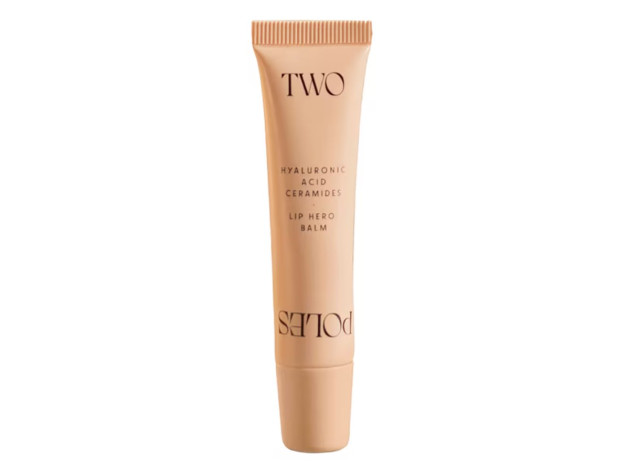Two Poles Lip Hero Balm 15 ml