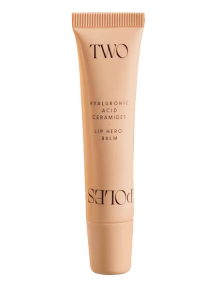 Two Poles Lip Hero Balm 15 ml