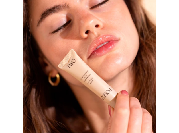 Two Poles Lip Hero Balm 15 ml