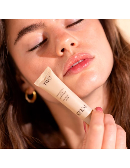 Two Poles Lip Hero Balm 15 ml