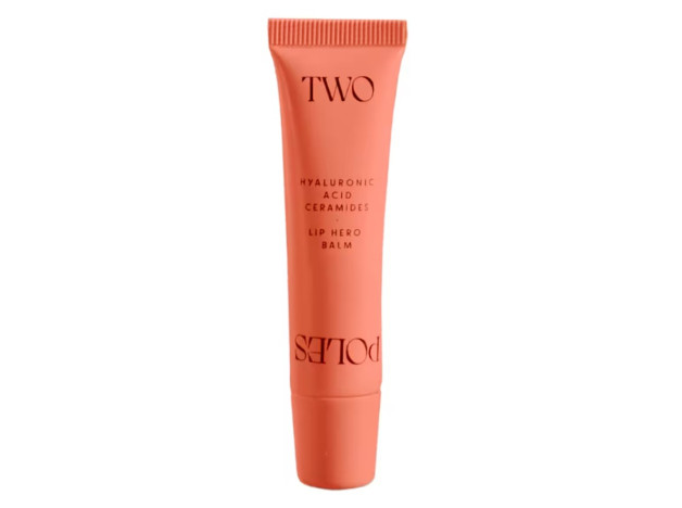 Two Poles Lip Hero Balm Confident 15 ml