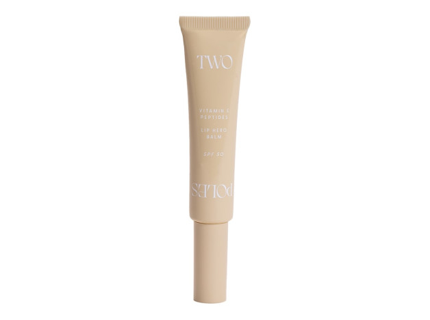 Two Poles Bálsamo Labial Hero SPF 50 11 ml