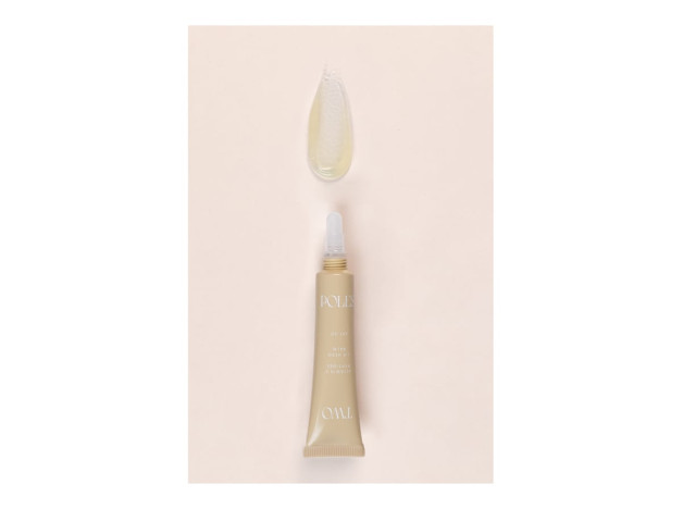 Two Poles Bálsamo Labial Hero SPF 50 11 ml