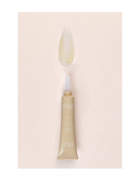 Two Poles Bálsamo Labial Hero SPF 50 11 ml