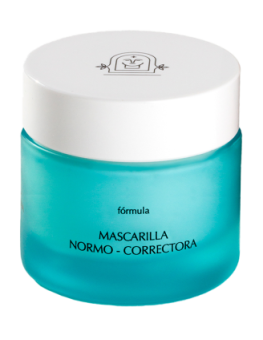 Arturo Alba Mascarilla...