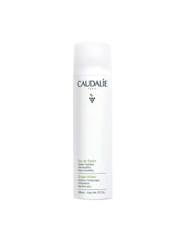 Caudalie Agua De UVA 300 ml