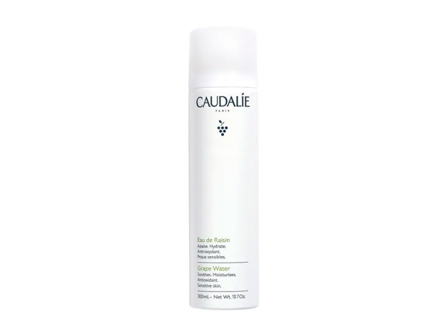 Caudalie Agua De UVA 300 ml