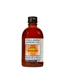 Collagen Superdose Solar...