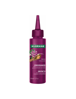 Klorane Crecimiento Sérum...