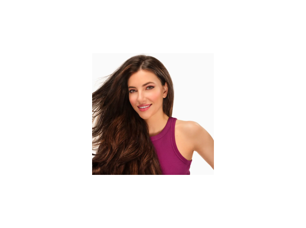 Klorane Crecimiento Sérum 100 ml