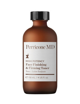 Perricone High Potency Face...