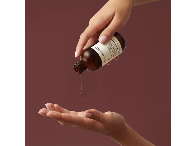 Perricone High Potency Face Finishing & Firming...
